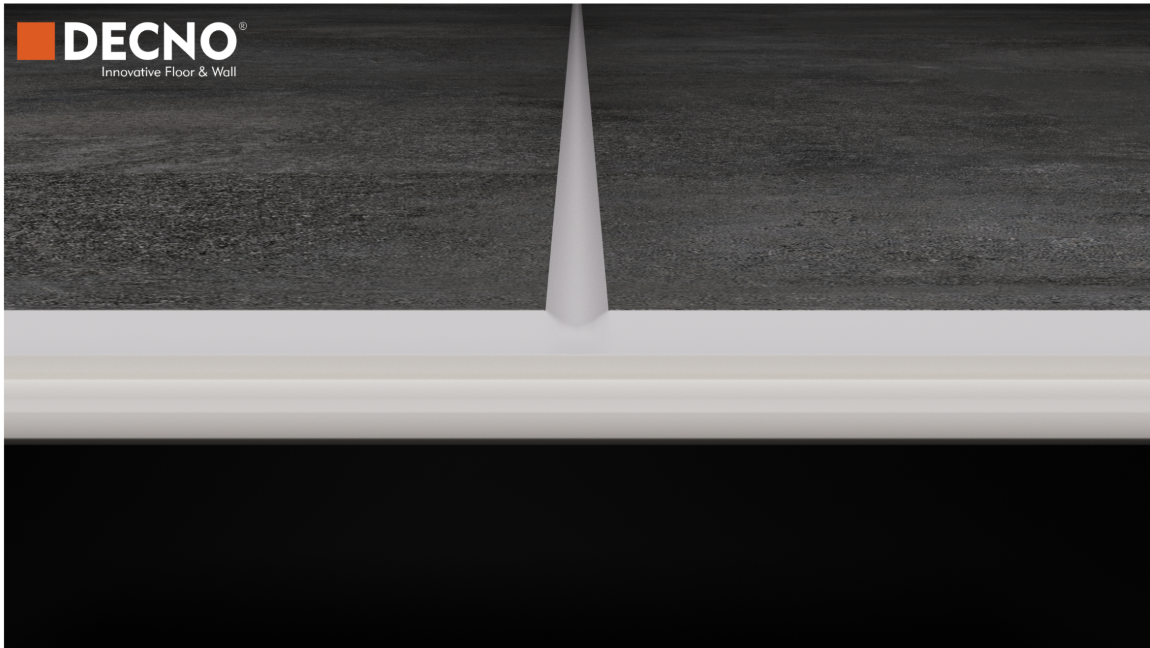 Azulejo UniGrout SPC | DECNO Azulejo UniGrout SPC | DECNO