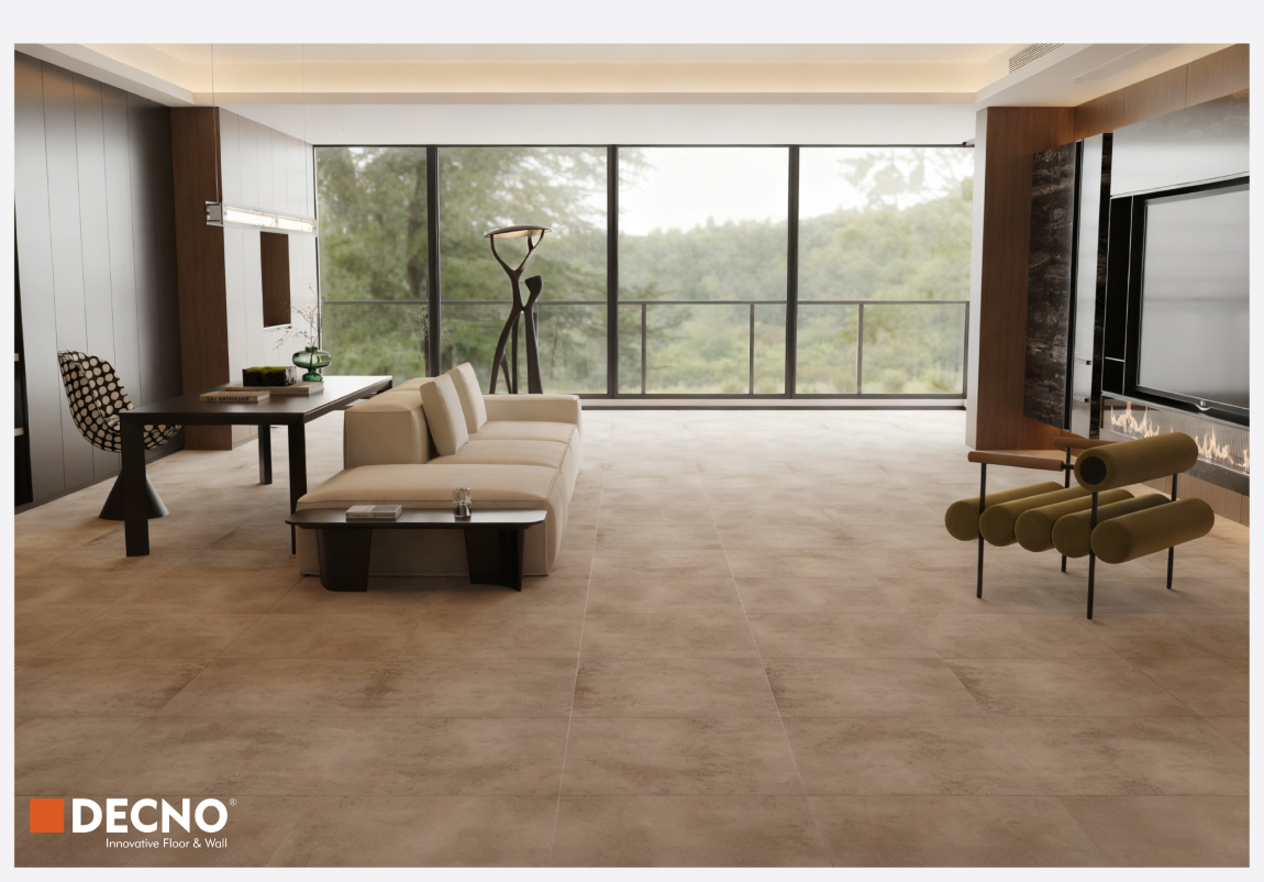 Azulejo UniGrout SPC | DECNO Azulejo UniGrout SPC | DECNO