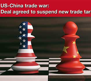 Guerra comercial China-EE. UU.