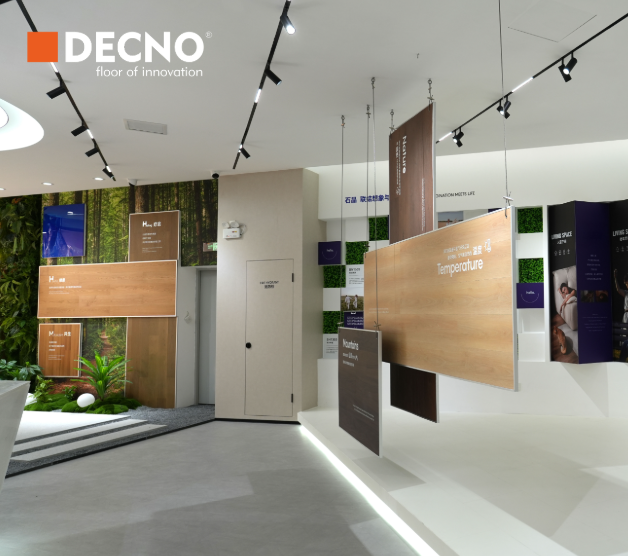 El futuro de SPC｜DECNO