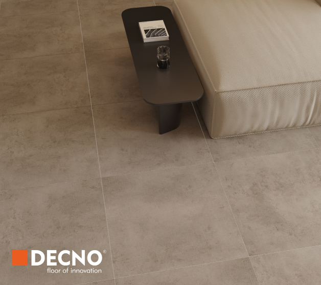 Azulejo UniGrout SPC | DECNO